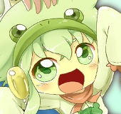 ヨシシ