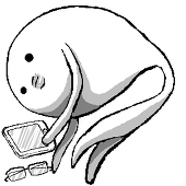 もちくーる