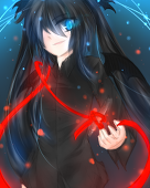 暮鸦