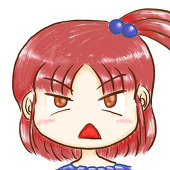 神龍天龍