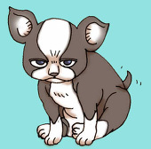 meixi (めいしー)