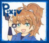 きあやん
