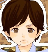 ももた