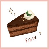 聴色