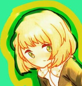 ああああ