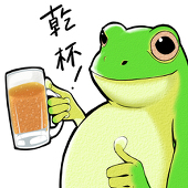 ケルニー