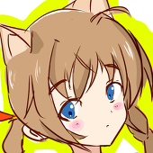 きゃんぱしゅ