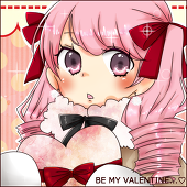 ゆり