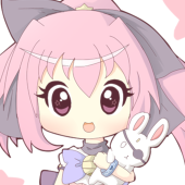 nayu