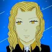 アルカード