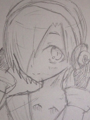 ゆうれいせせり