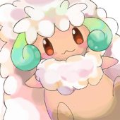 カノメ