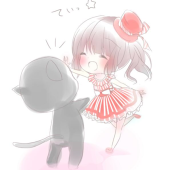 もも旅＠消失