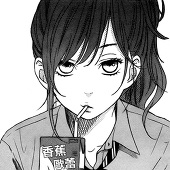 Yuteki
