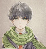 天ノ弱