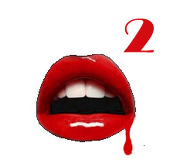 2乗