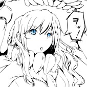 涼
