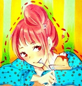 彩埜
