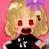 さな