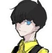 Yueki