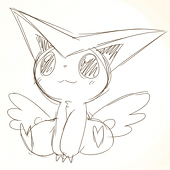 まんぢう