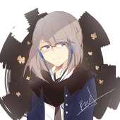 End