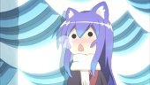 Makoto丶诚