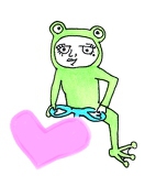 nenemon