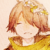 かげつ