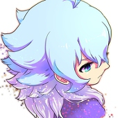 レウィシア
