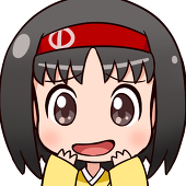 モア^