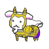 サトウ トシオ