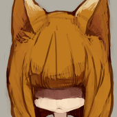 ryi