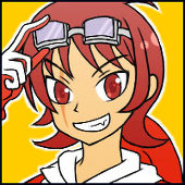 バストアムーブ企画