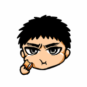 ぎえ