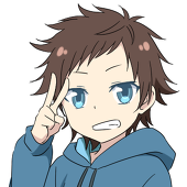 きのこ