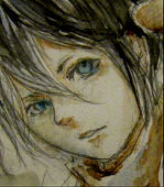Luika