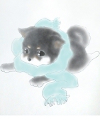 なお