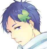 さや