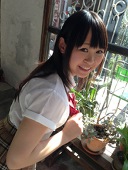 小川満鈴