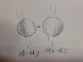 ヒトサキ