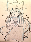 くくり