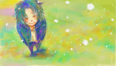 こま