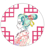 すずめ