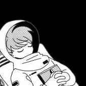 くこ