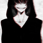CroxxerYuu