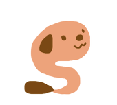 チャイ