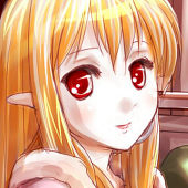 izm★