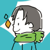 せとゆい