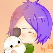 本子